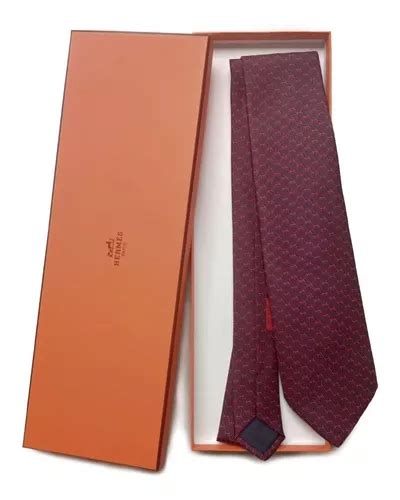 hermes corbatas|corbata hermes for sale.